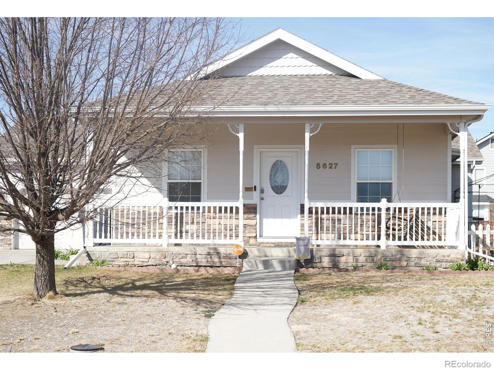5627 W 16th Street Road Greeley CO 80634