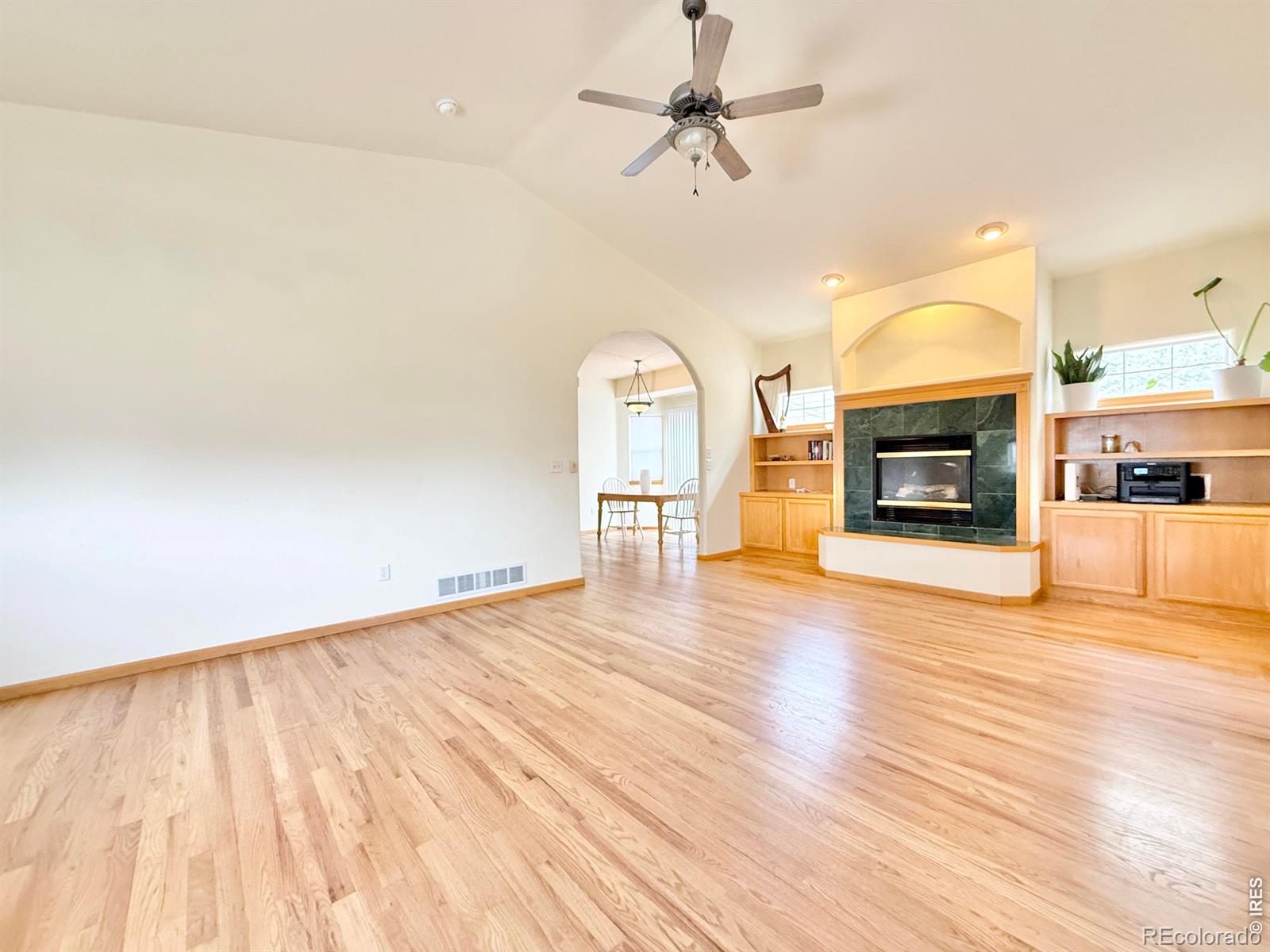 5627 W 16th Street Road Greeley CO 80634
