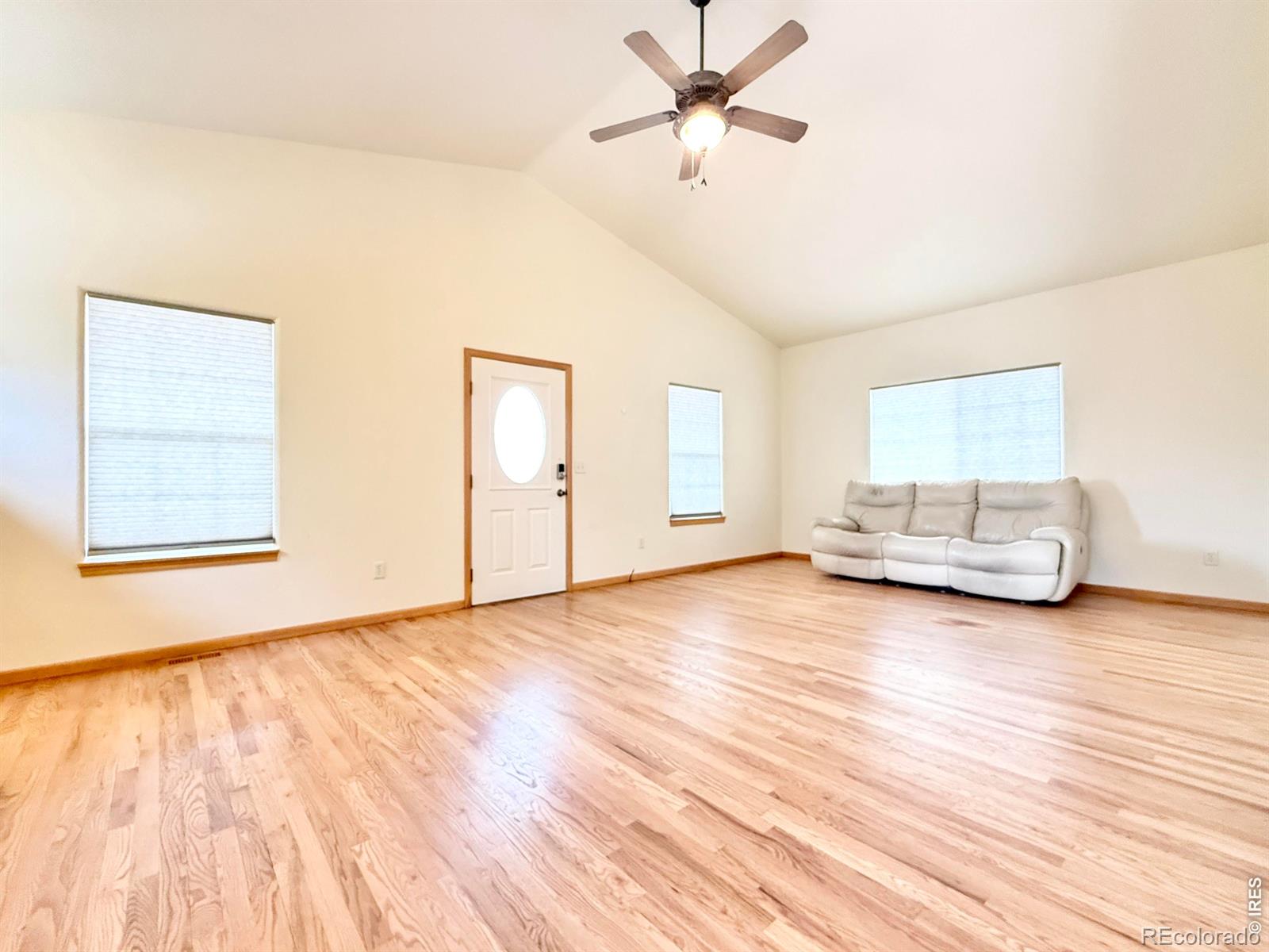 5627 W 16th Street Road Greeley CO 80634