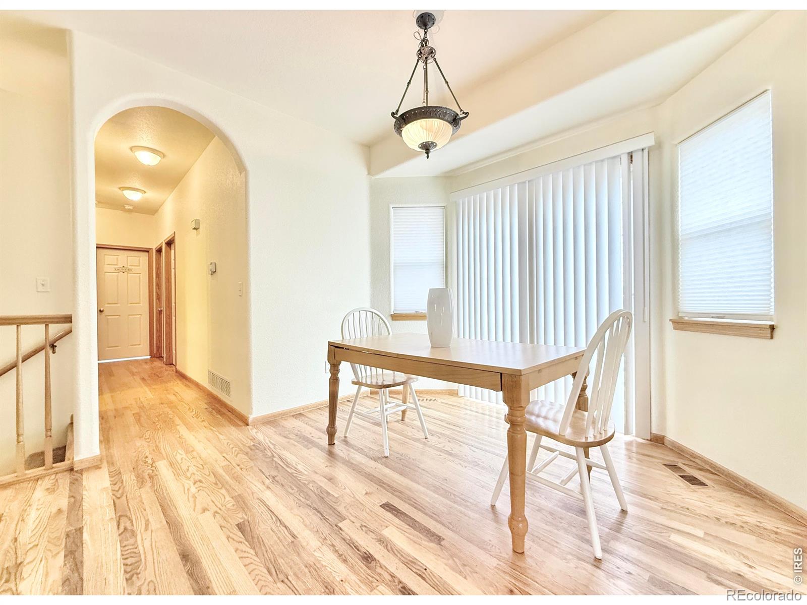 5627 W 16th Street Road Greeley CO 80634
