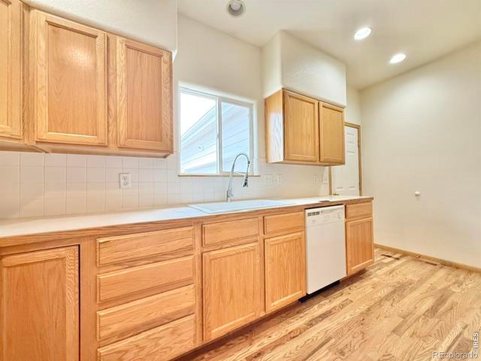 5627 W 16th Street Road Greeley CO 80634