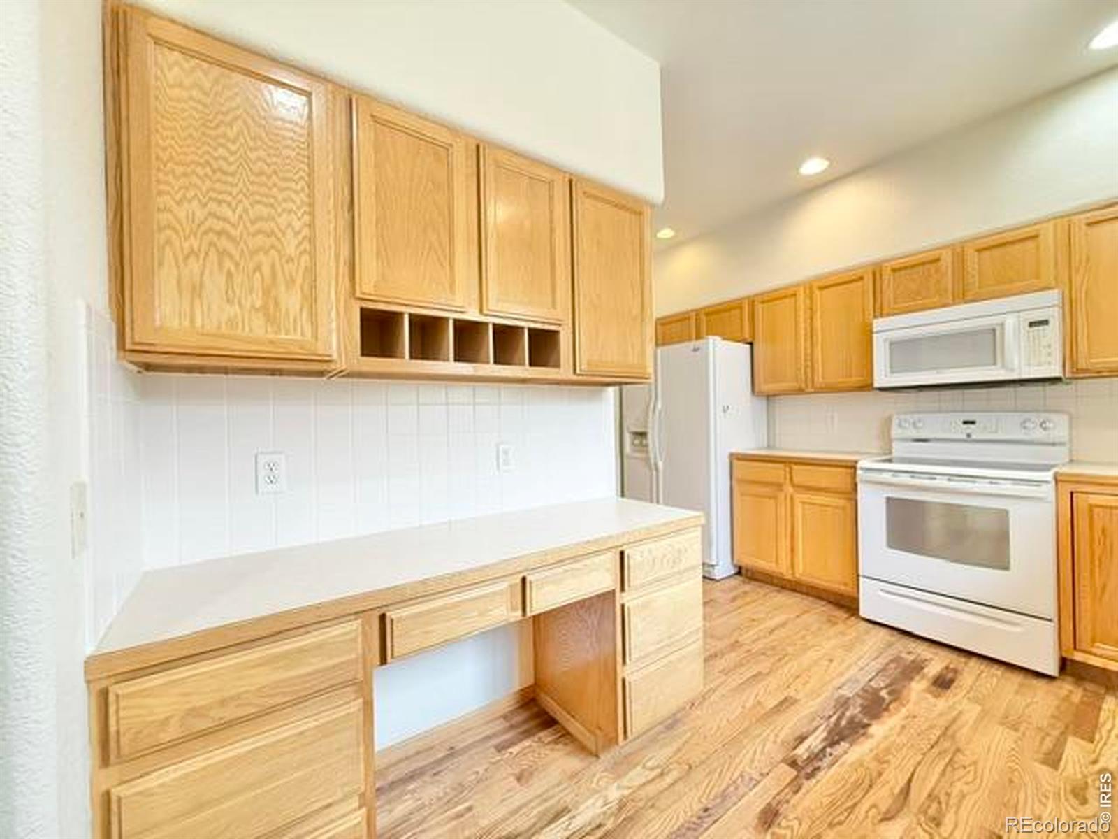 5627 W 16th Street Road Greeley CO 80634