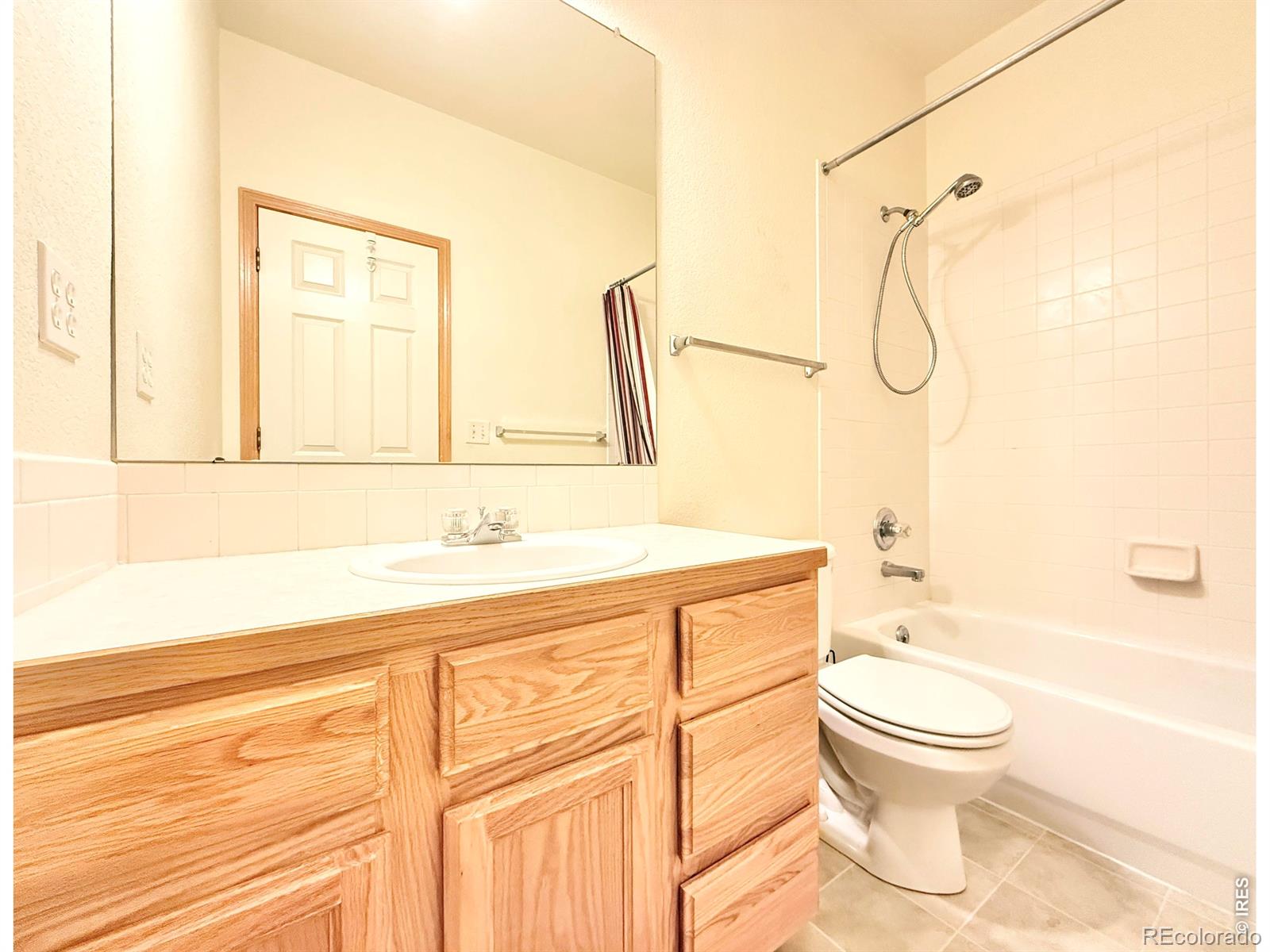 5627 W 16th Street Road Greeley CO 80634