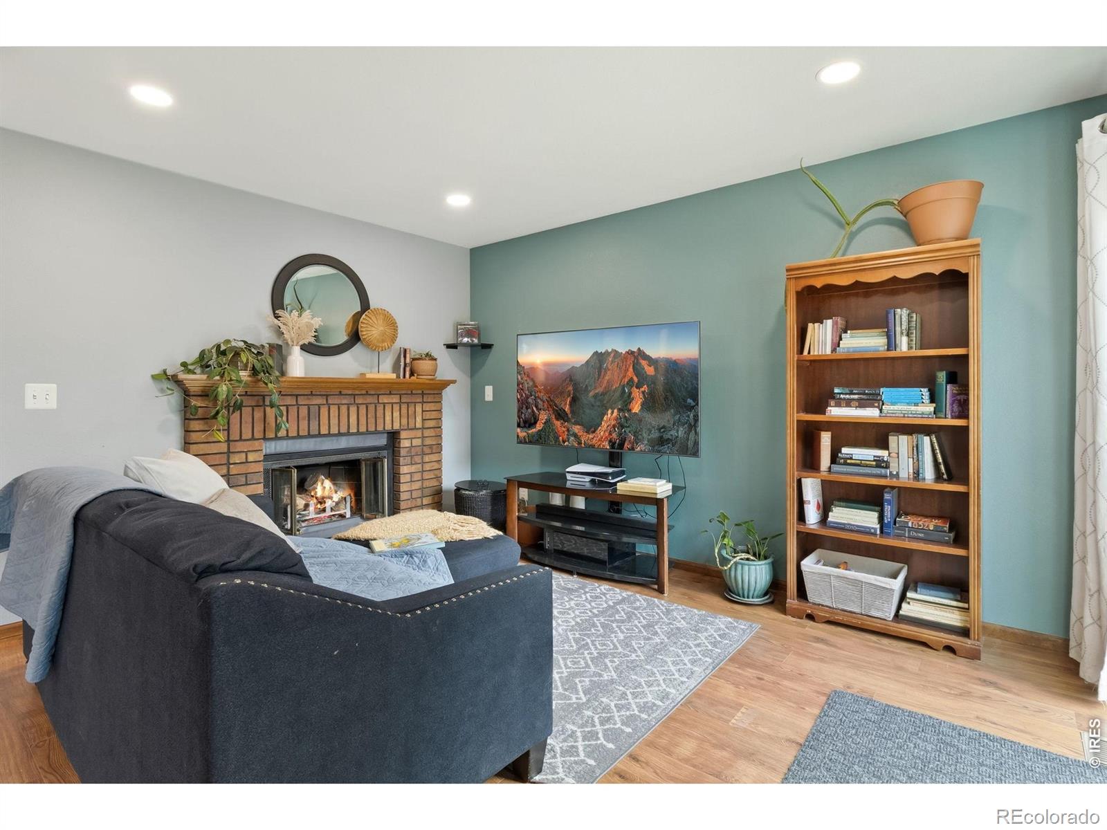 1601 Sagewood Drive Fort Collins CO 80525