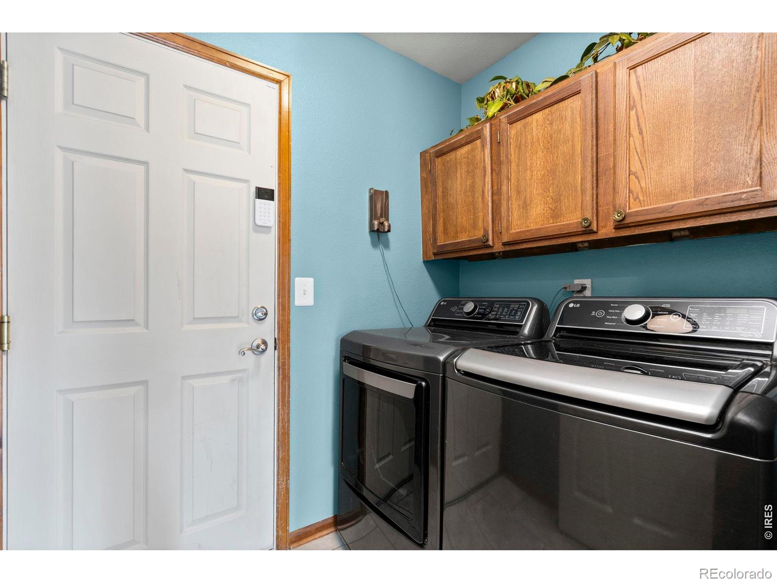 1601 Sagewood Drive Fort Collins CO 80525