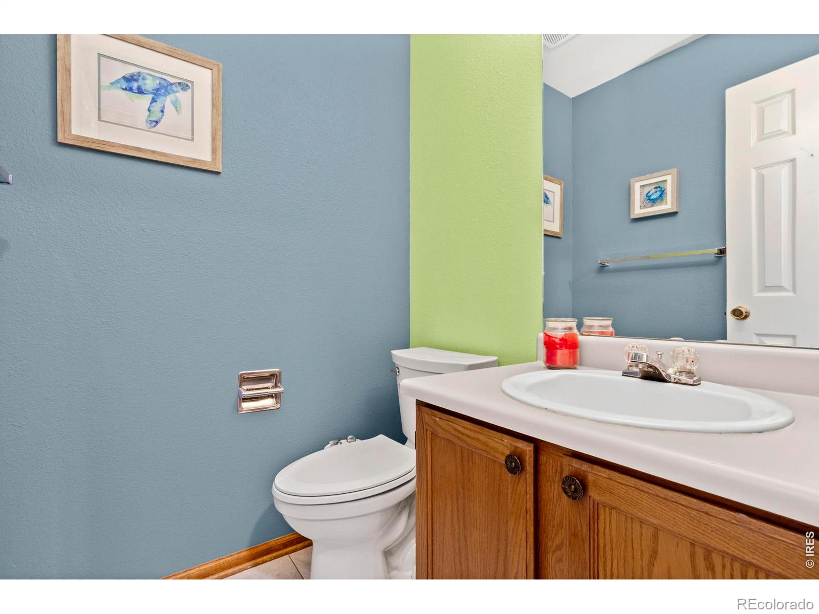 1601 Sagewood Drive Fort Collins CO 80525