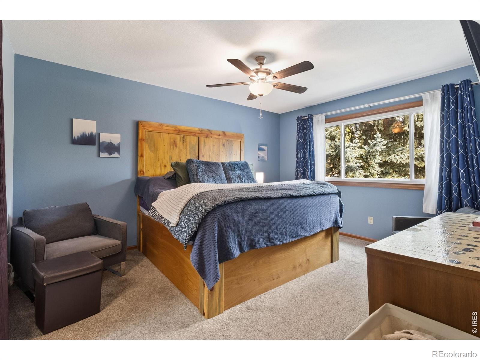 1601 Sagewood Drive Fort Collins CO 80525