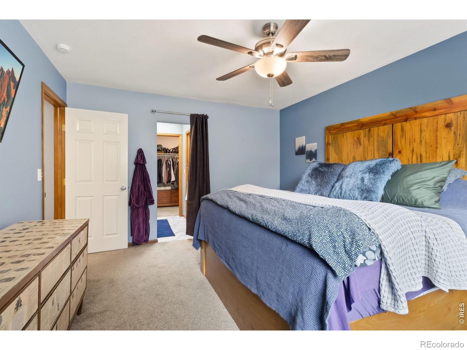1601 Sagewood Drive Fort Collins CO 80525