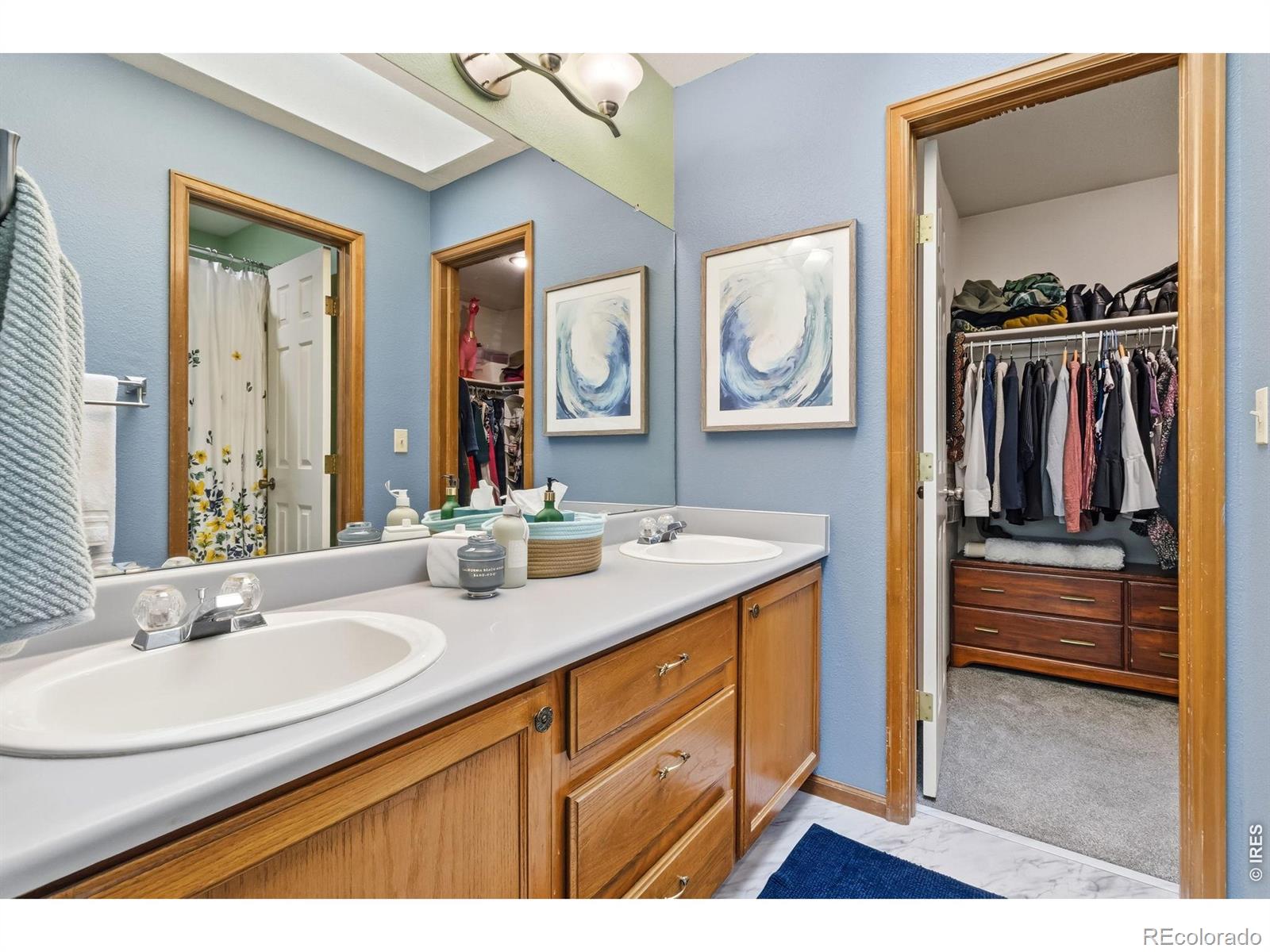 1601 Sagewood Drive Fort Collins CO 80525