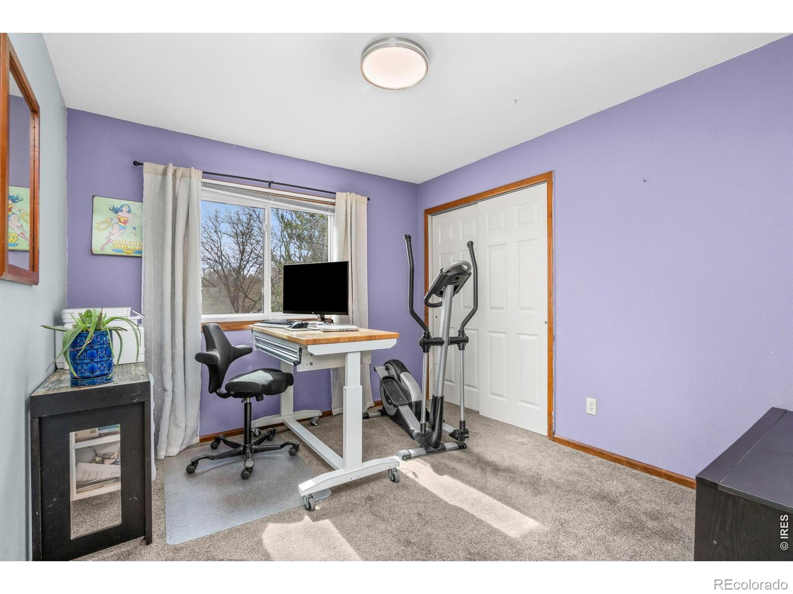 1601 Sagewood Drive Fort Collins CO 80525