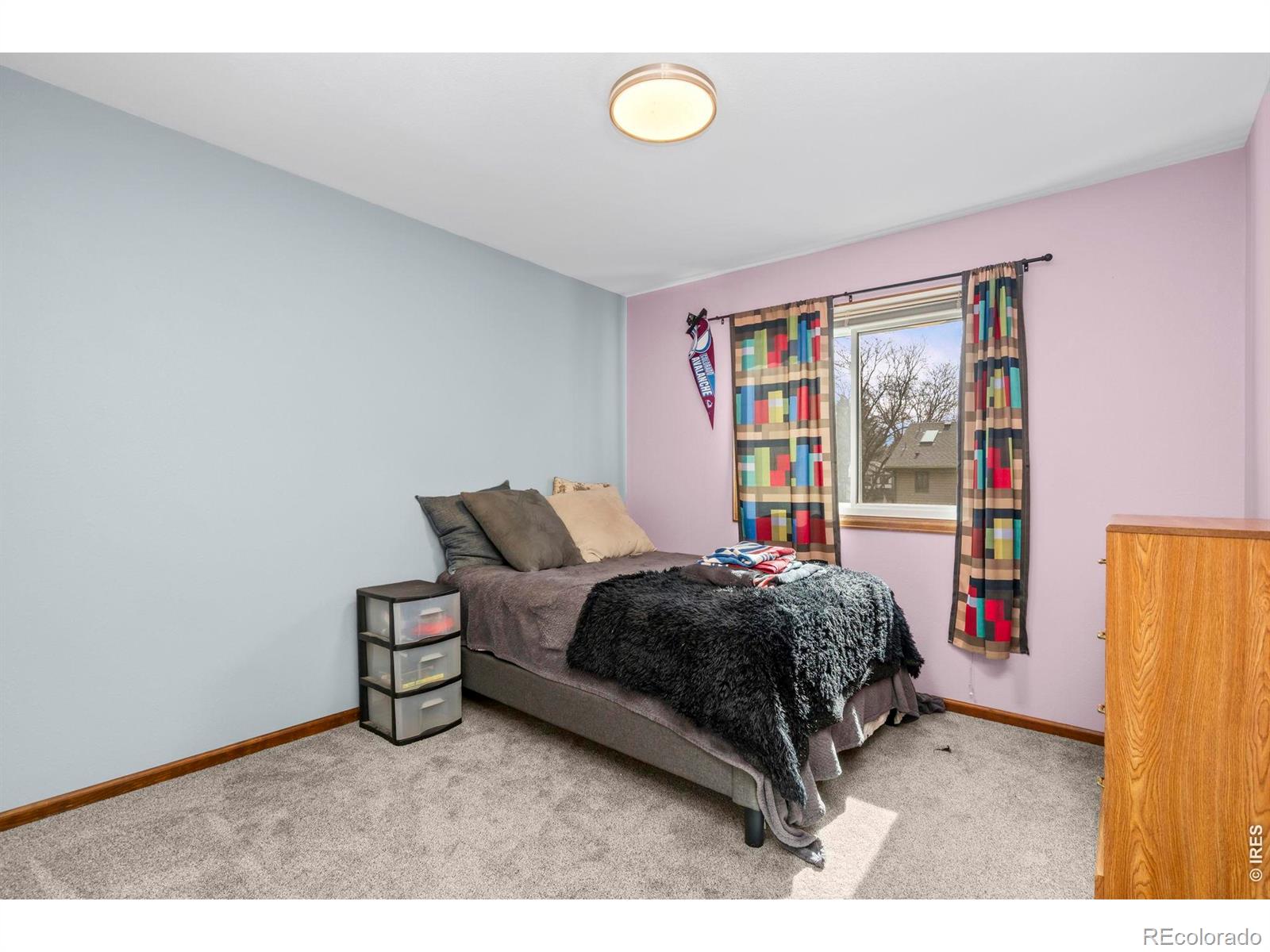 1601 Sagewood Drive Fort Collins CO 80525