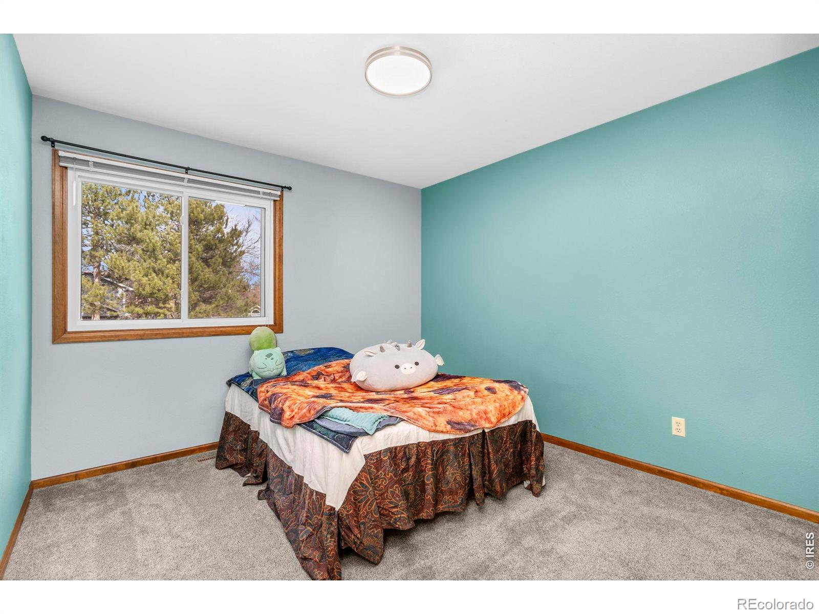1601 Sagewood Drive Fort Collins CO 80525