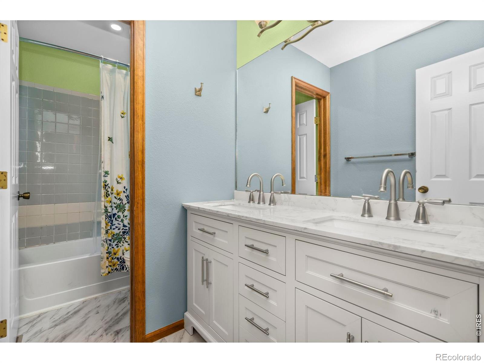 1601 Sagewood Drive Fort Collins CO 80525