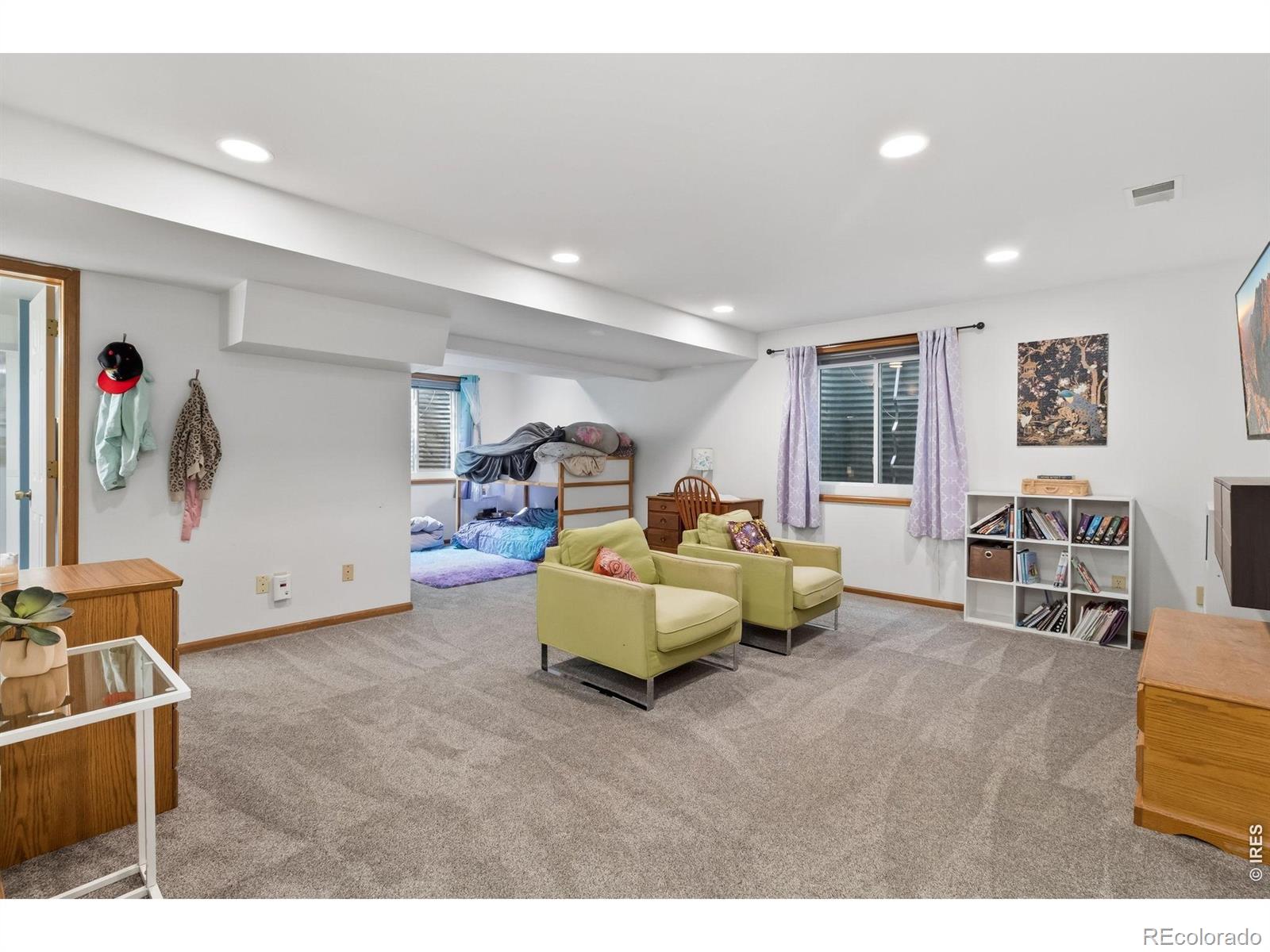 1601 Sagewood Drive Fort Collins CO 80525