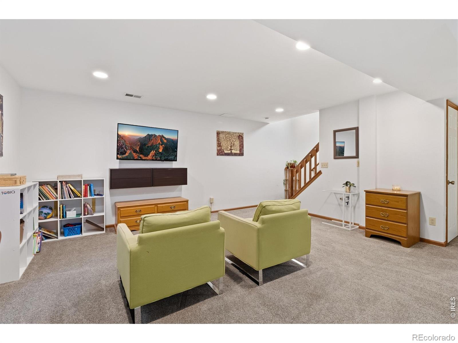 1601 Sagewood Drive Fort Collins CO 80525