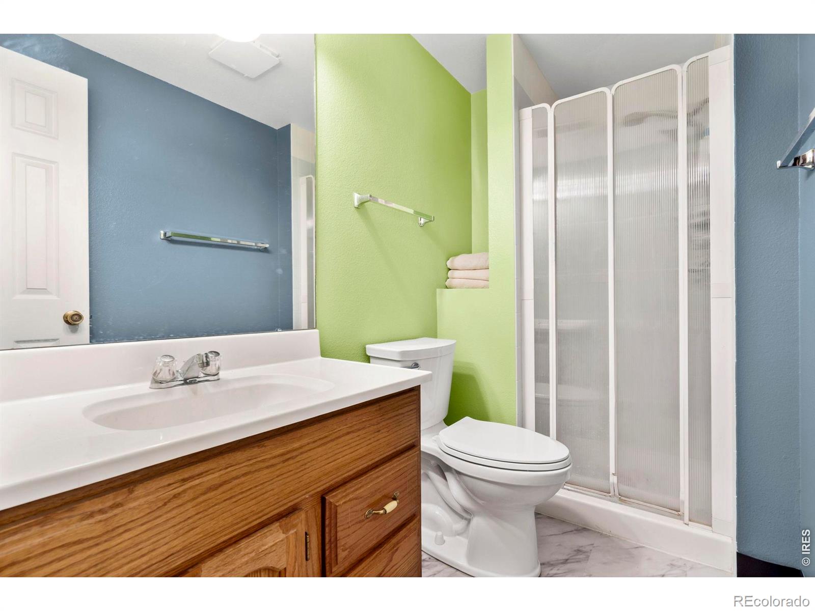1601 Sagewood Drive Fort Collins CO 80525