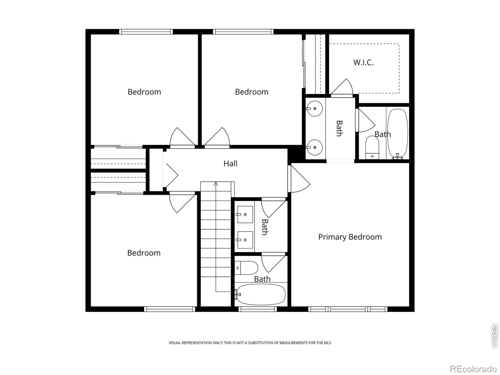 1601 Sagewood Drive Fort Collins CO 80525