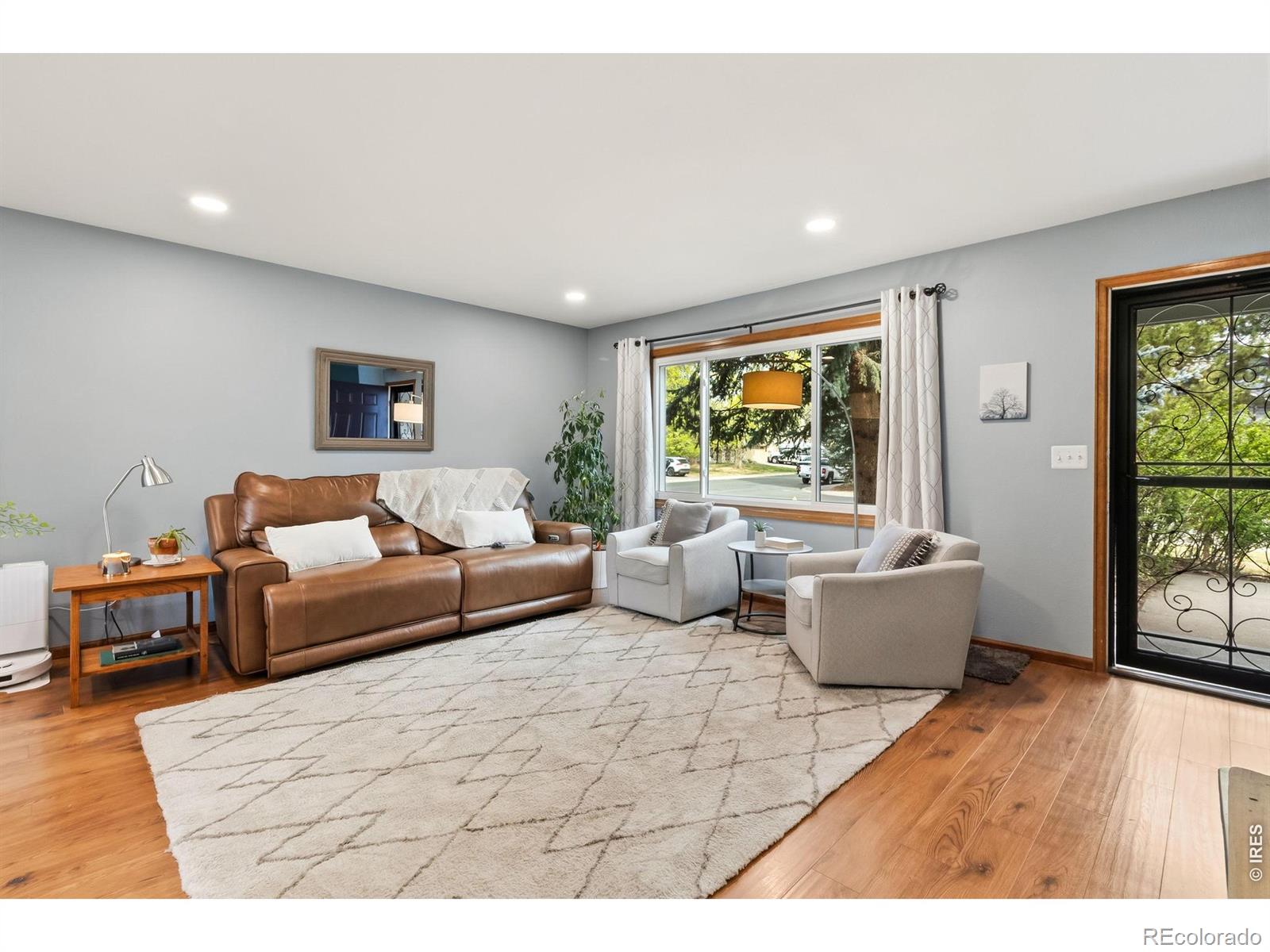 1601 Sagewood Drive Fort Collins CO 80525