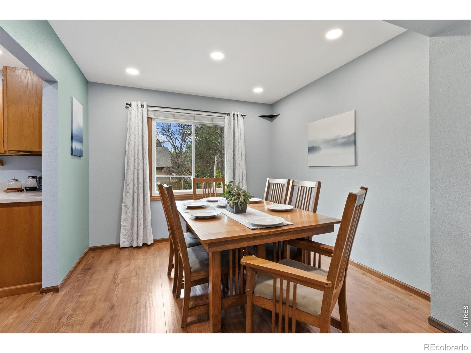 1601 Sagewood Drive Fort Collins CO 80525