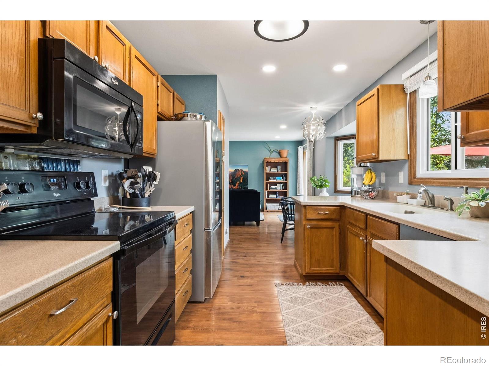 1601 Sagewood Drive Fort Collins CO 80525