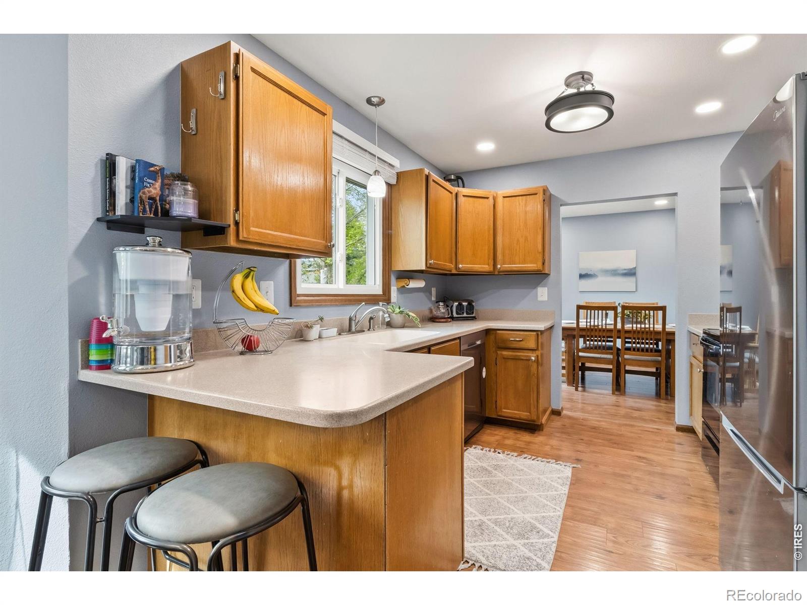 1601 Sagewood Drive Fort Collins CO 80525