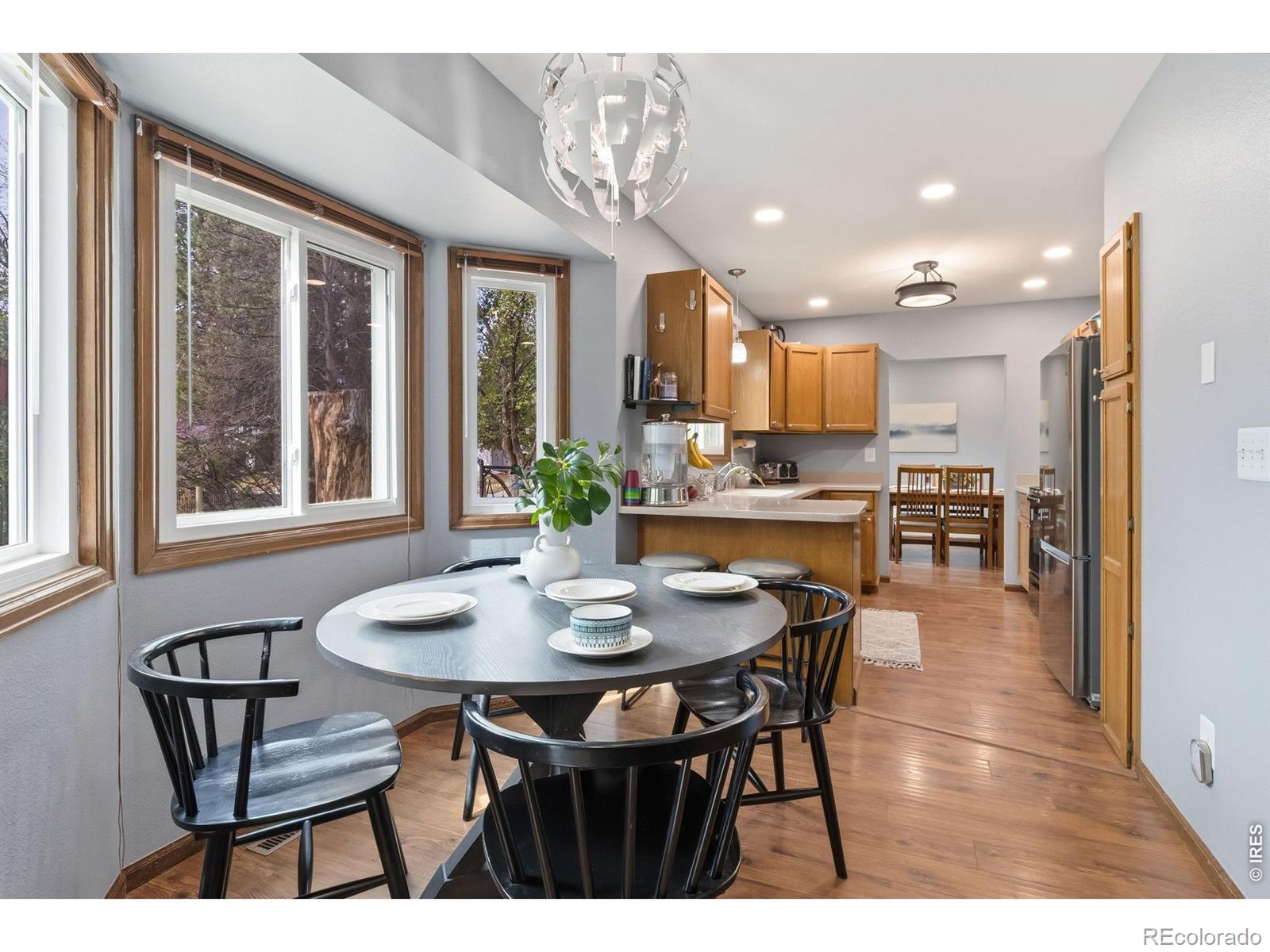 1601 Sagewood Drive Fort Collins CO 80525