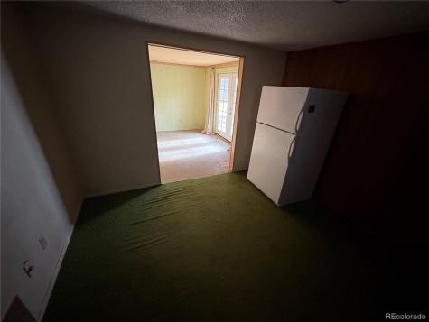 639 Manitou Boulevard Colorado Springs CO 80904