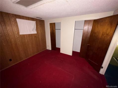 639 Manitou Boulevard Colorado Springs CO 80904