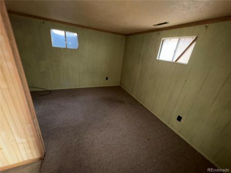 639 Manitou Boulevard Colorado Springs CO 80904