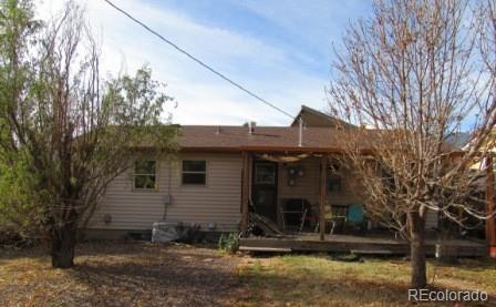 639 Manitou Boulevard Colorado Springs CO 80904