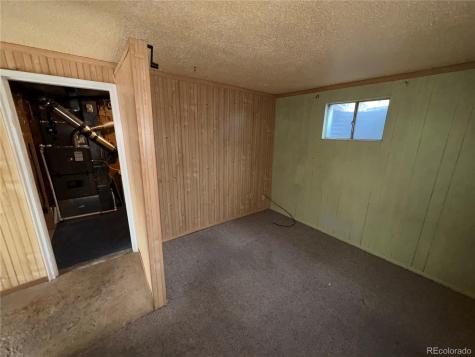 639 Manitou Boulevard Colorado Springs CO 80904