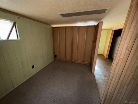 639 Manitou Boulevard Colorado Springs CO 80904