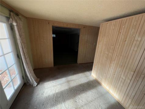 639 Manitou Boulevard Colorado Springs CO 80904