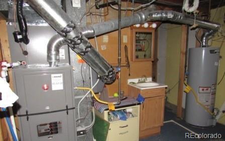 639 Manitou Boulevard Colorado Springs CO 80904