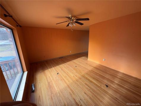 639 Manitou Boulevard Colorado Springs CO 80904