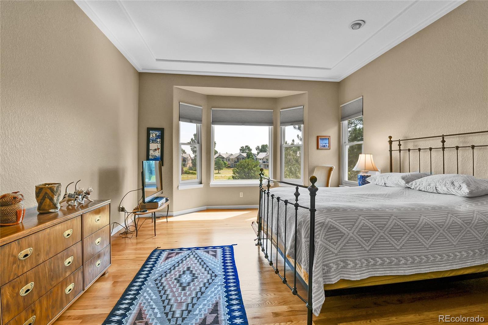 6224 S Blackhawk Court Centennial CO 80111