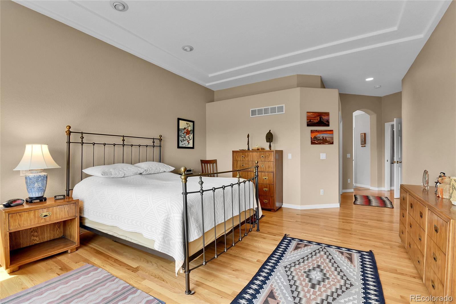 6224 S Blackhawk Court Centennial CO 80111