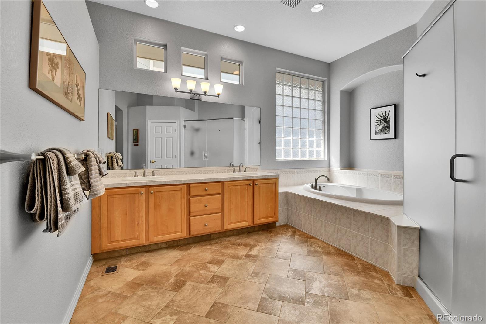 6224 S Blackhawk Court Centennial CO 80111