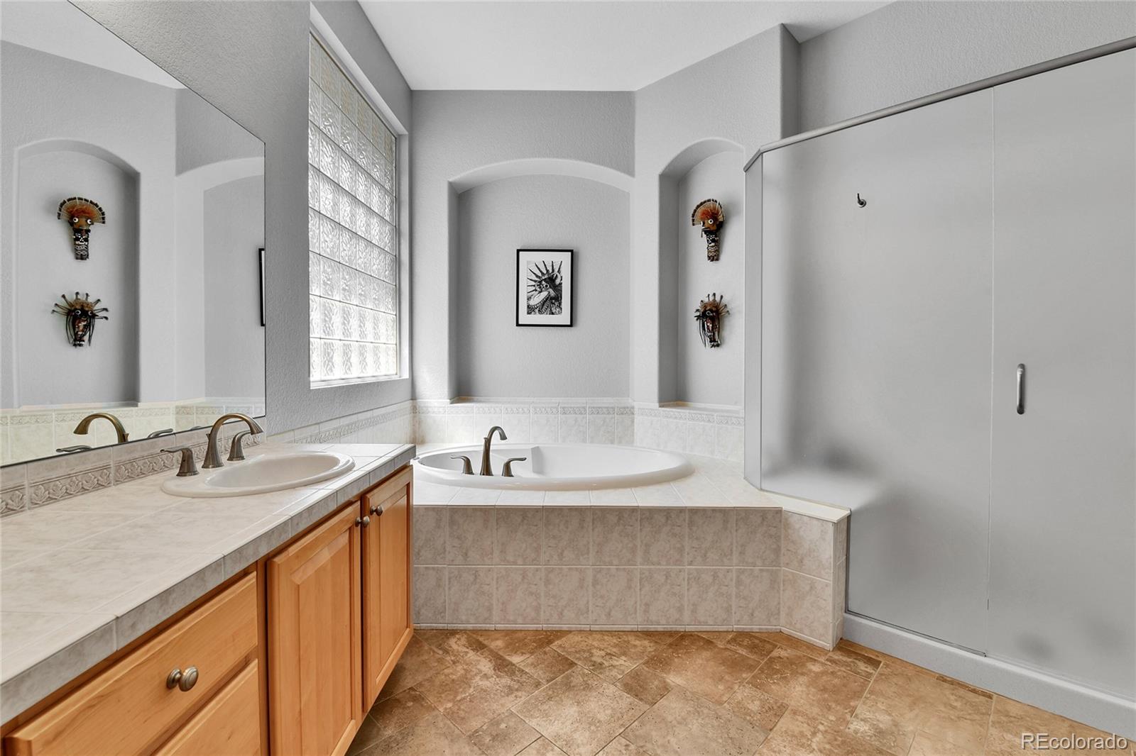 6224 S Blackhawk Court Centennial CO 80111