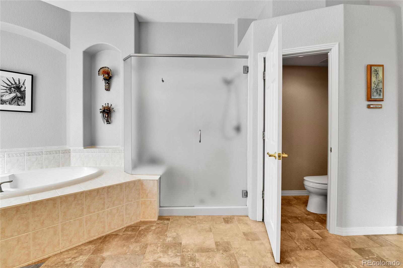 6224 S Blackhawk Court Centennial CO 80111