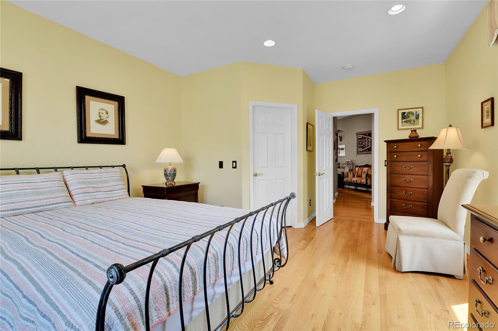 6224 S Blackhawk Court Centennial CO 80111