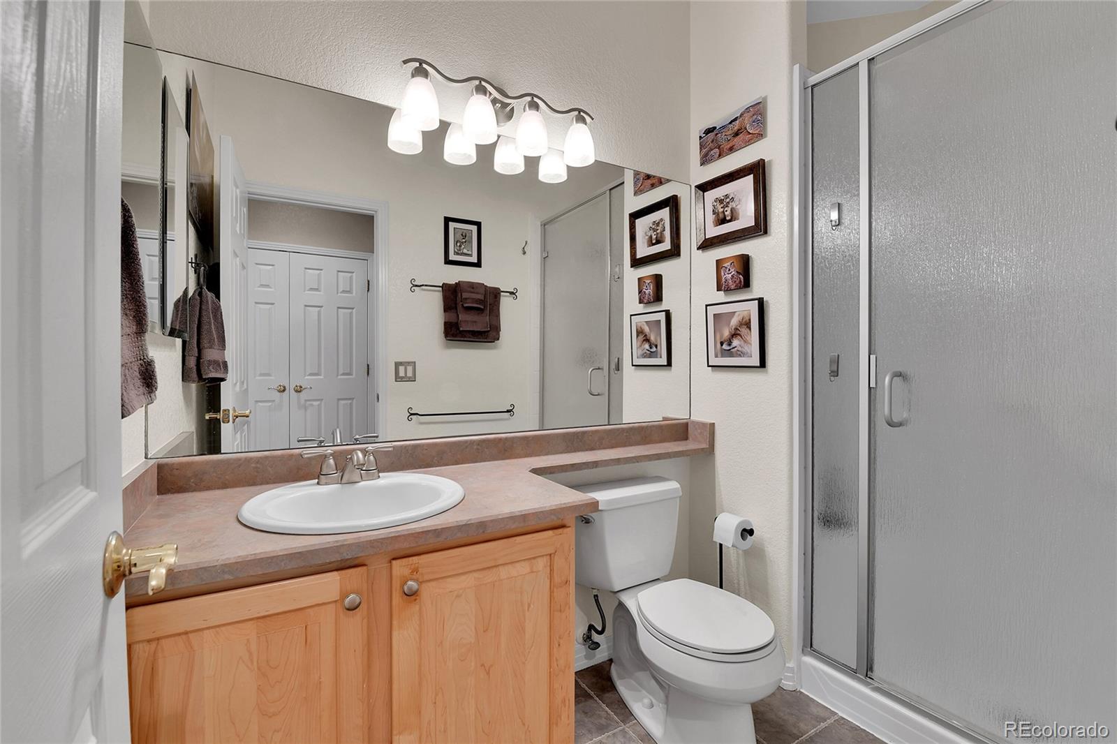6224 S Blackhawk Court Centennial CO 80111