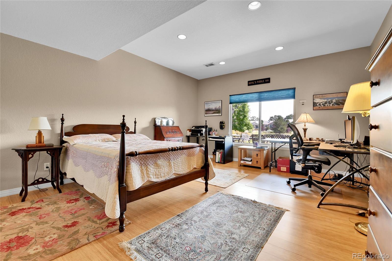 6224 S Blackhawk Court Centennial CO 80111