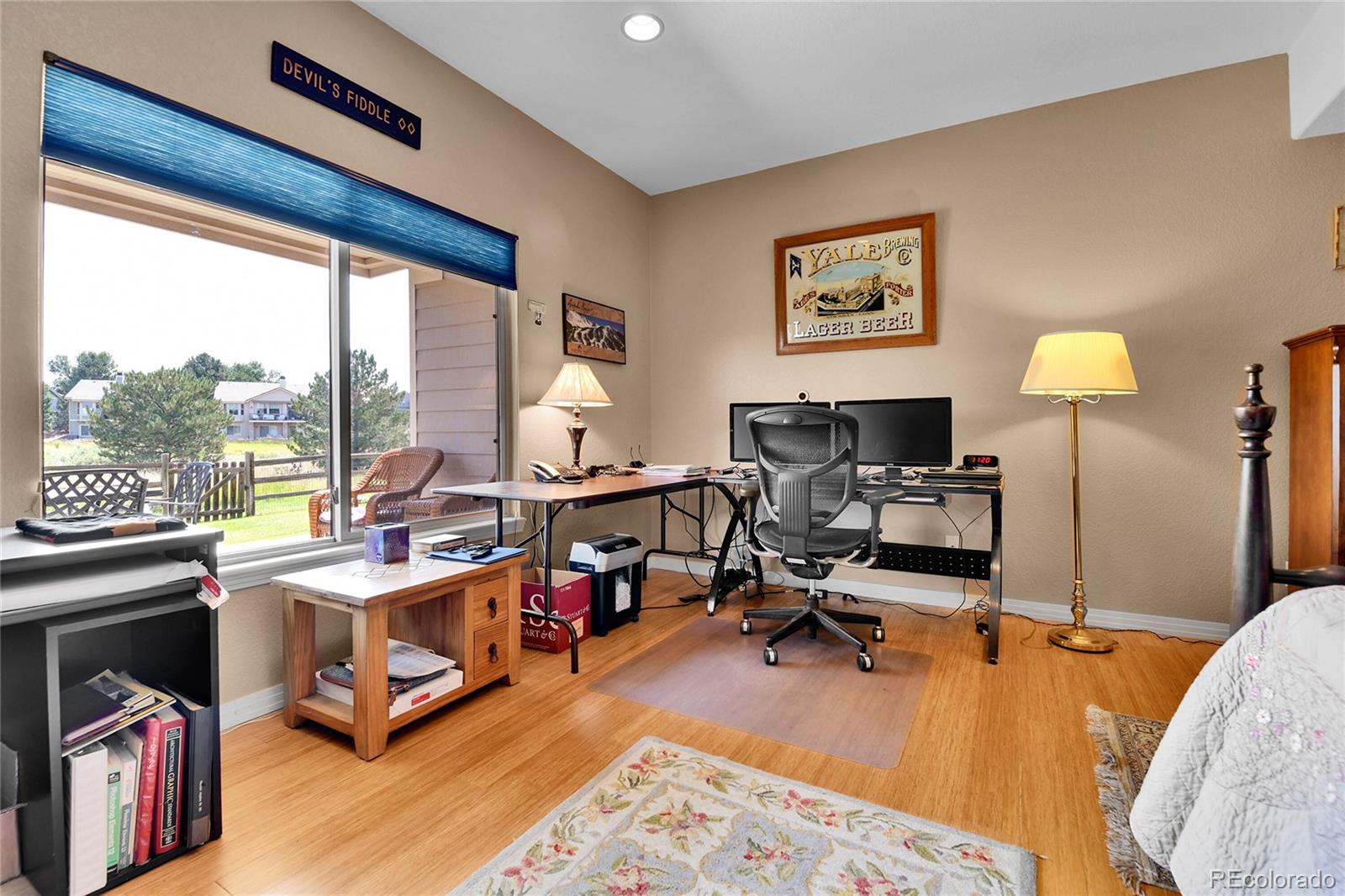 6224 S Blackhawk Court Centennial CO 80111