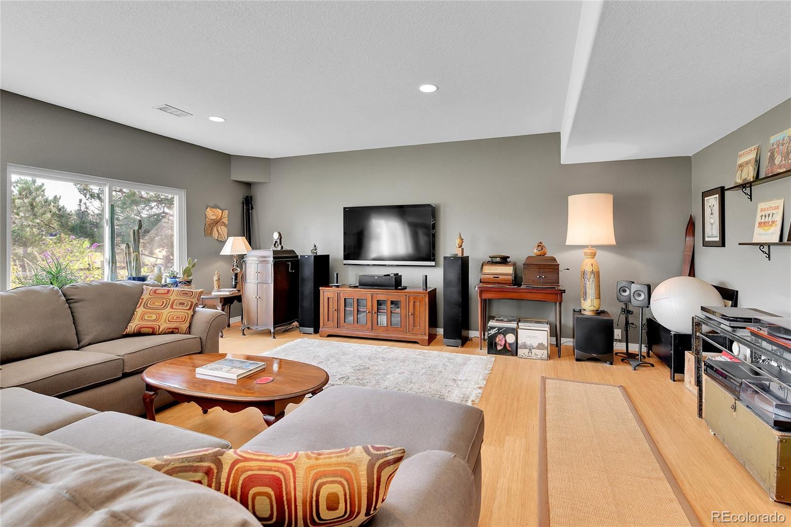 6224 S Blackhawk Court Centennial CO 80111