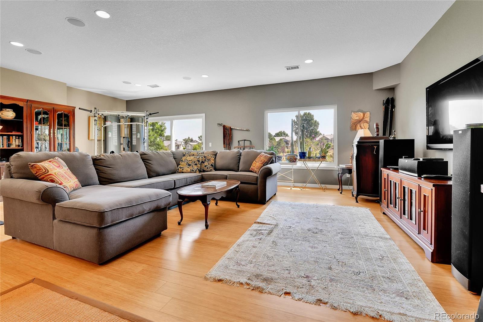 6224 S Blackhawk Court Centennial CO 80111
