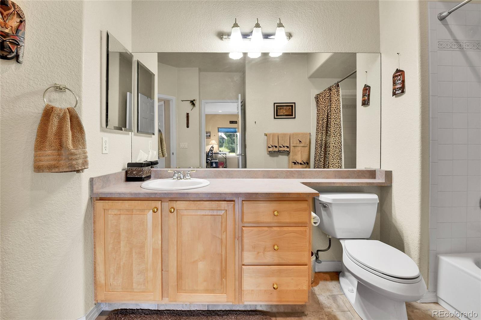 6224 S Blackhawk Court Centennial CO 80111