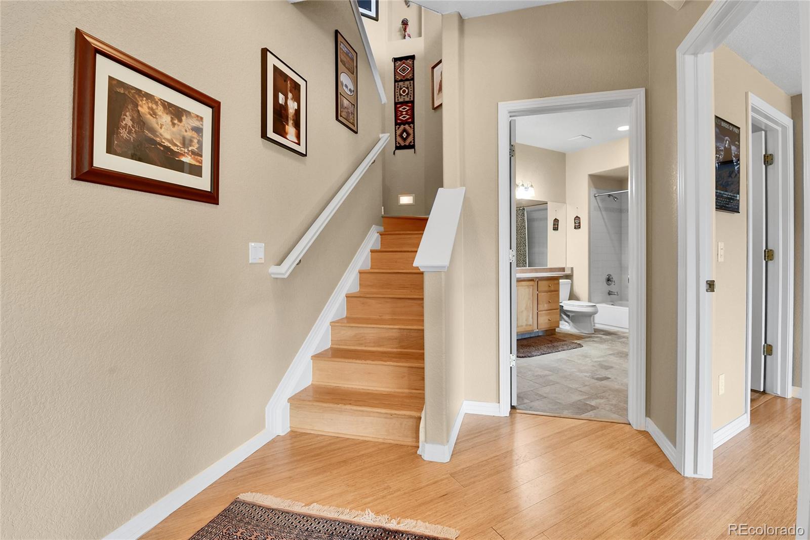 6224 S Blackhawk Court Centennial CO 80111