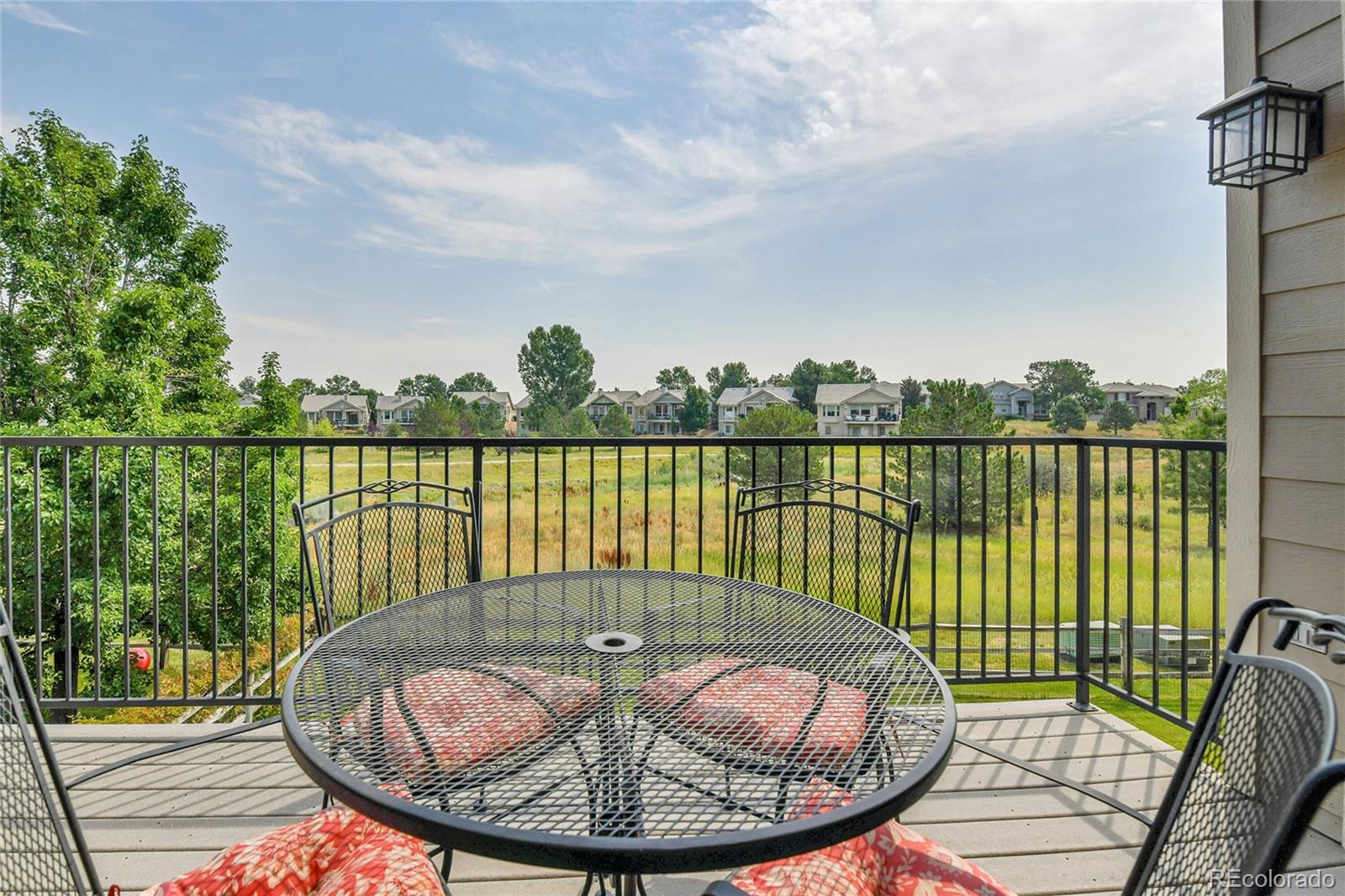 6224 S Blackhawk Court Centennial CO 80111