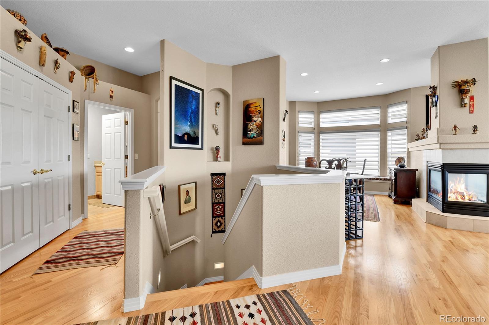 6224 S Blackhawk Court Centennial CO 80111
